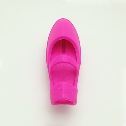 Вибратор за пръсти Dancer Finger Гладки вибратори - град София | Sex Shops - снимка 8