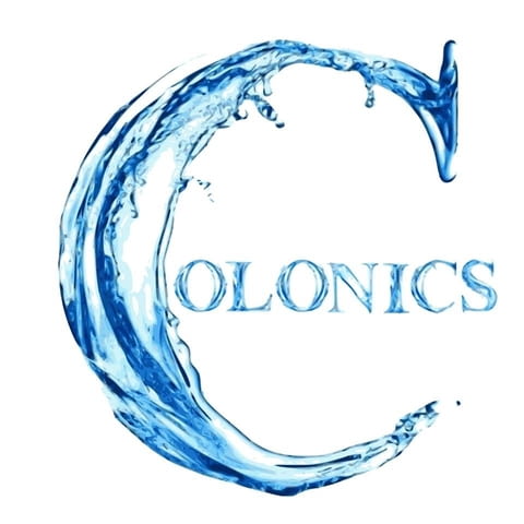 Хидроколонтерапия и масажи - city of Sofia | Other - снимка 1