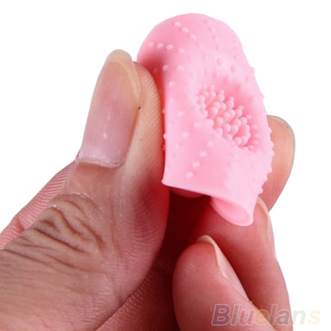 Клитор Стимулатор "Love play" 3 в 1 G-Spot вибратори - град София | Sex Shops - снимка 1