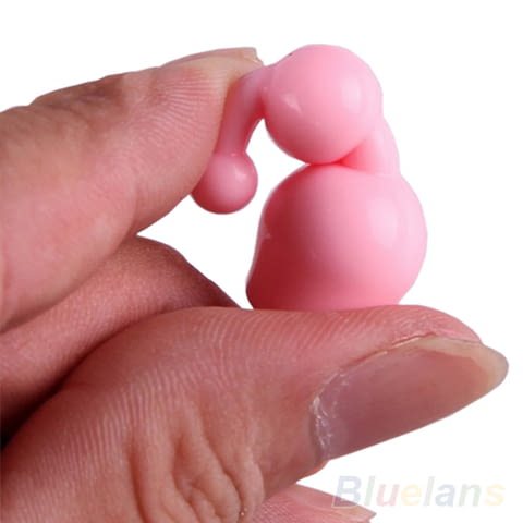 Клитор Стимулатор "Love play" 3 в 1 G-Spot вибратори - град София | Sex Shops - снимка 4