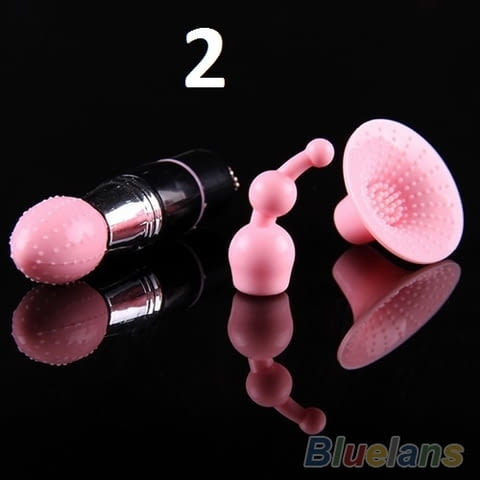 Клитор Стимулатор "Love play" 3 в 1 G-Spot вибратори - град София | Sex Shops - снимка 5