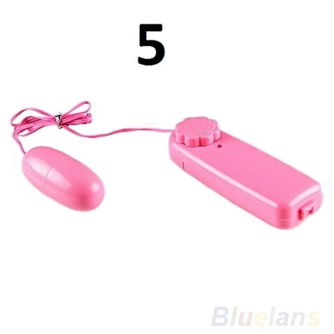 Виброяйце Bullet Вибромасажори - град София | Sex Shops - снимка 1