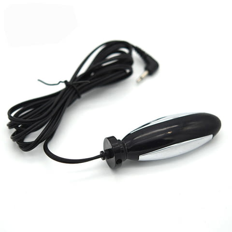 Електроанална тапа Ningbo Анални дилда - град София | Sex Shops - снимка 7