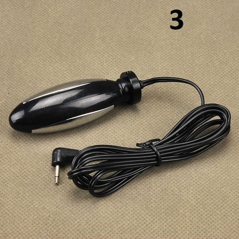 Електроанална тапа Ningbo Анални дилда - град София | Sex Shops - снимка 10