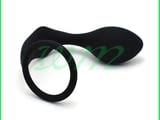 Простатен стимулатор Prostate Cock Ring