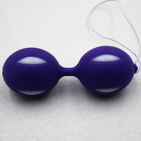 Вагинални топчета кегел Balls and beads - city of Sofia | Sex Shops - снимка 2