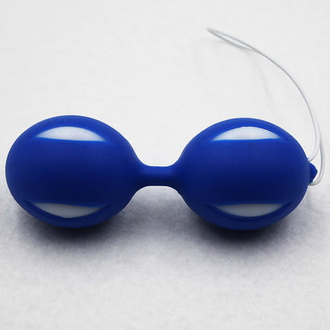 Вагинални топчета кегел Balls and beads - city of Sofia | Sex Shops - снимка 6