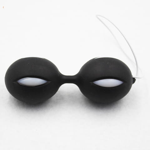 Вагинални топчета кегел Balls and beads - city of Sofia | Sex Shops - снимка 9