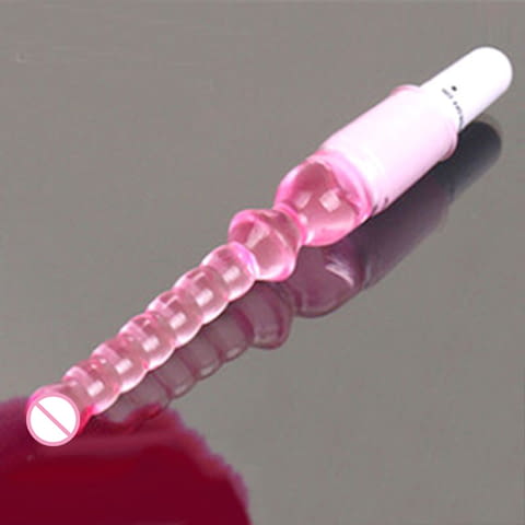 Вибратор G-точка "My Barbie" G-Spot вибратори - град София | Sex Shops - снимка 2