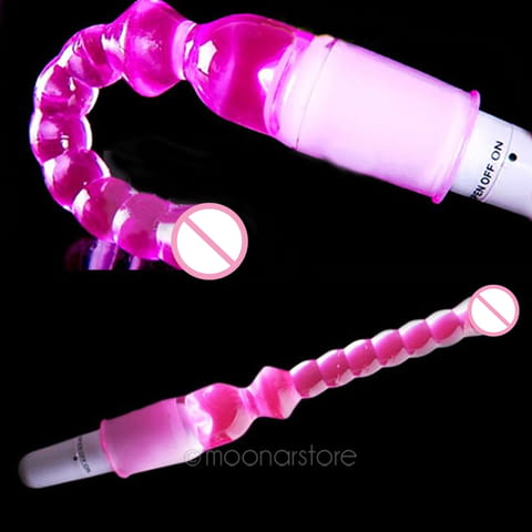 Вибратор G-точка "My Barbie" G-Spot вибратори - град София | Sex Shops - снимка 6