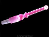 Вибратор G-точка "My Barbie"