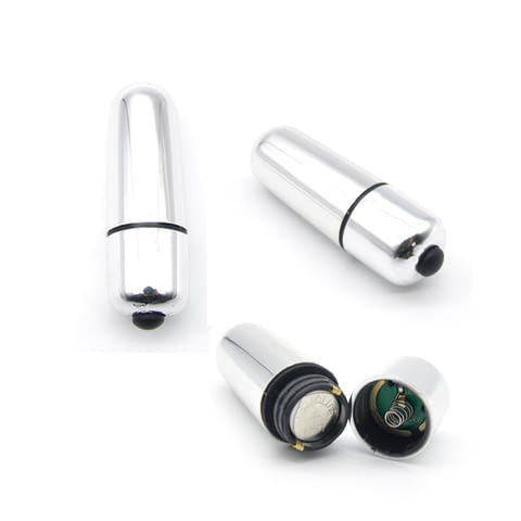 Силиконово дилдо анален разширител La bomba Анални дилда - град София | Sex Shops - снимка 12