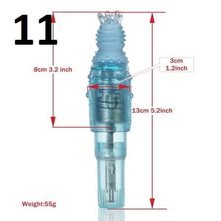 Вибратор масажор Love Pink G-Spot вибратори - град София | Sex Shops - снимка 5