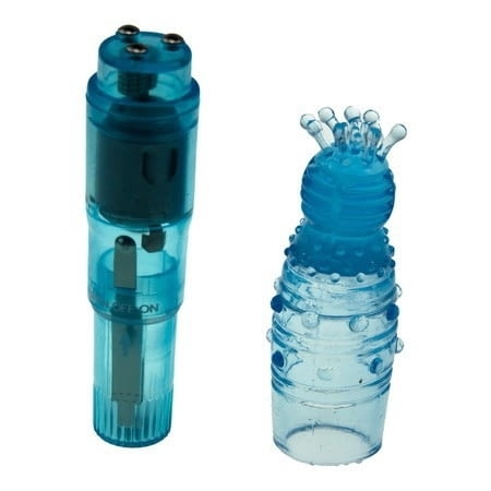 Вибратор масажор Love Pink G-Spot вибратори - град София | Sex Shops - снимка 6