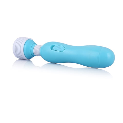 Клитор вибро масажор Magic Massager - град София | Sex Shops - снимка 1