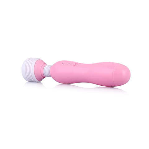 Клитор вибро масажор Magic Massager - град София | Sex Shops - снимка 10