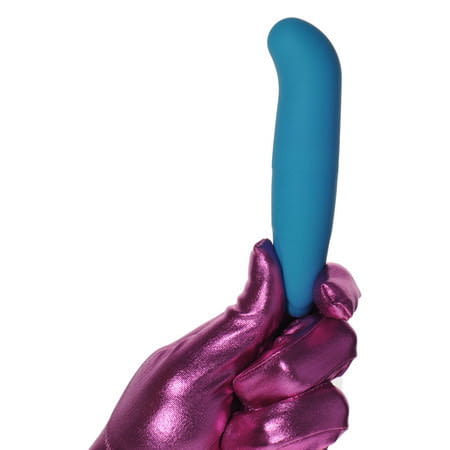 Уникален дамски вибратор Little Cute G-Spot вибратори - град София | Sex Shops - снимка 4