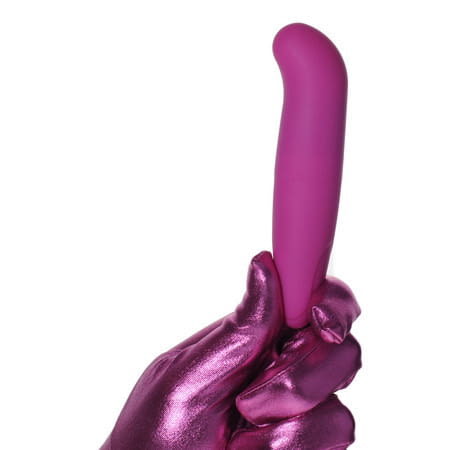 Уникален дамски вибратор Little Cute G-Spot вибратори - град София | Sex Shops - снимка 6