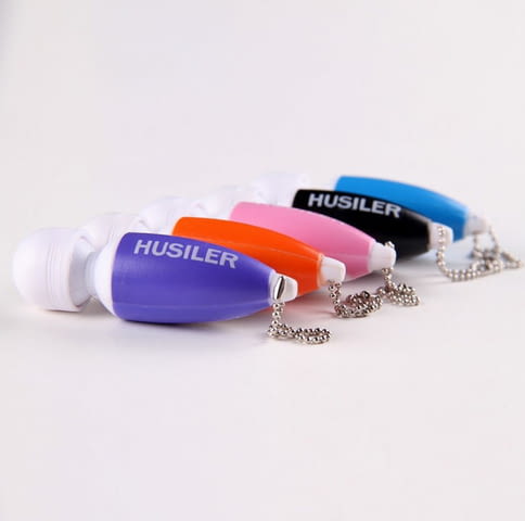 Мини клитор масажор Miny G-Spot вибратори - град София | Sex Shops - снимка 1