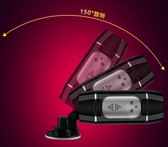 Двустранен мастурбатор Zee Vagines - city of Sofia | Sex Shops - снимка 2