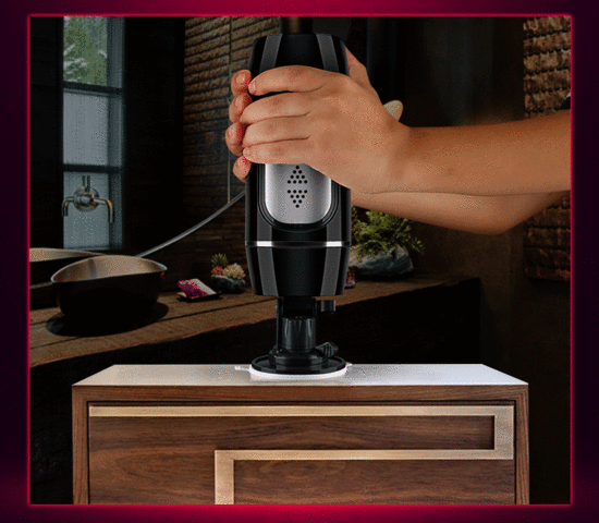 Двустранен мастурбатор Zee Vagines - city of Sofia | Sex Shops - снимка 3