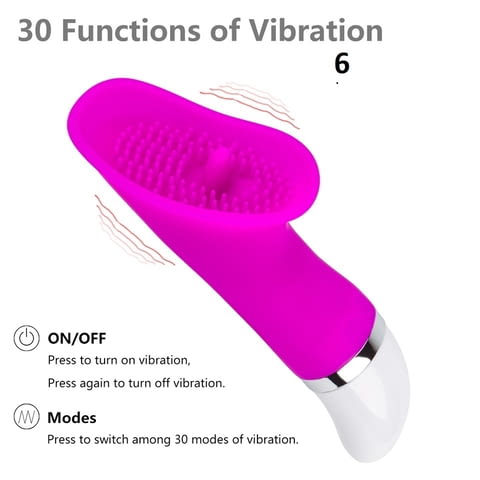 Клиторен мастурбатор Орги G-Spot vibrators - city of Sofia | Sex Shops - снимка 1