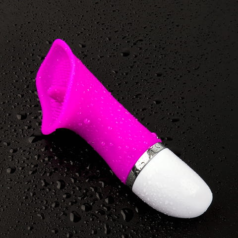 Клиторен мастурбатор Орги G-Spot вибратори - град София | Sex Shops - снимка 3