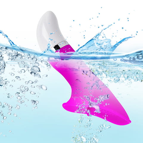 Клиторен мастурбатор Орги G-Spot вибратори - град София | Sex Shops - снимка 5