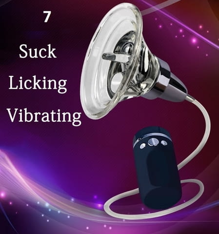 Царицата на женският оргазъм , вибратор , клитор стимулатор, град София | Sex Shops - снимка 5