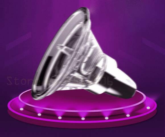 Царицата на женският оргазъм , вибратор , клитор стимулатор, град София | Sex Shops - снимка 8