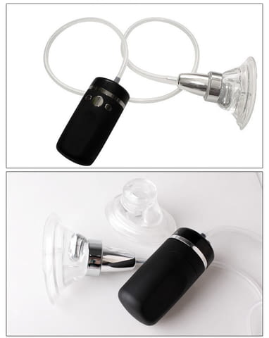 Царицата на женският оргазъм , вибратор , клитор стимулатор, град София | Sex Shops - снимка 9