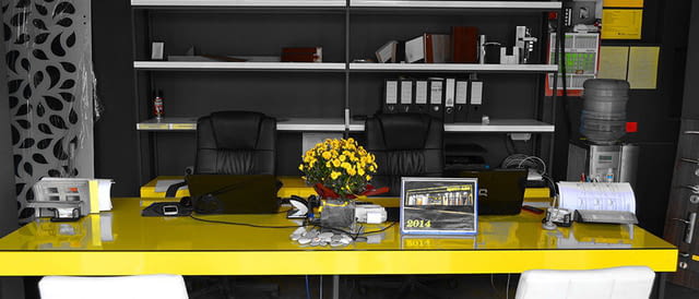 Врати АБЦ - град Варна | Други услуги и продукти - снимка 2