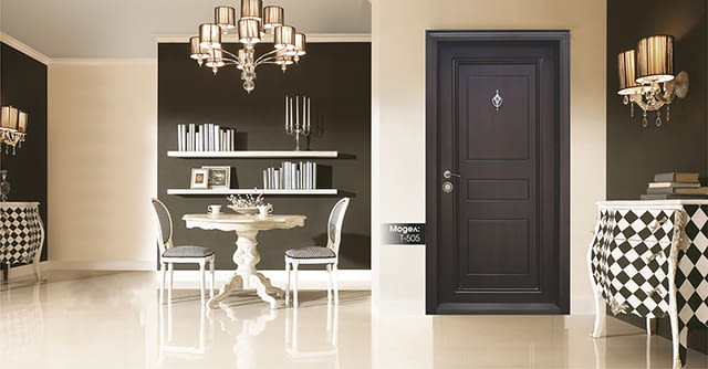 Врати София - град София | Дограма и врати - снимка 2