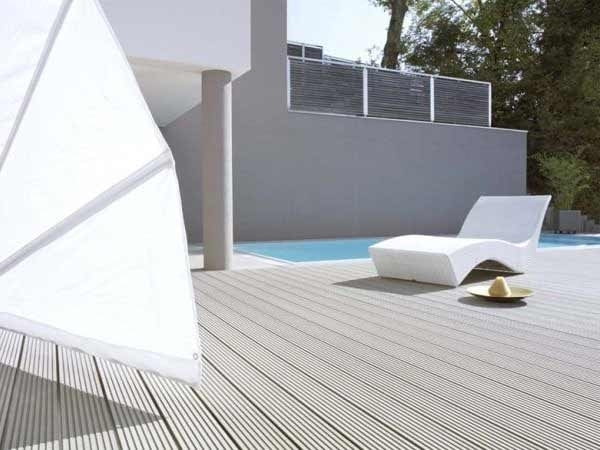 Ууд Сълюшънс 2014 ЕООД - град Перник | Подови настилки - снимка 3