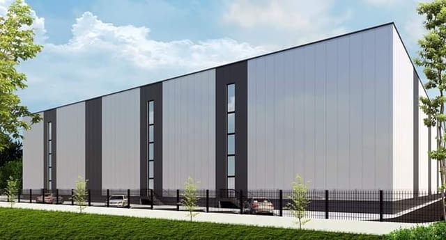 Архлайн Николов ЕООД - град Бургас | Архитектура и вътрешно оформление - снимка 6