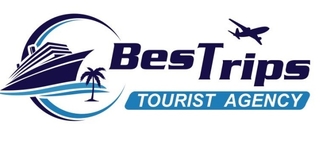 Бест Трипс ЕООД