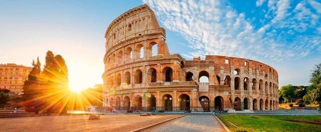 Бест Трипс ЕООД - град Петрич | Туристически агенции и туроператори - снимка 1