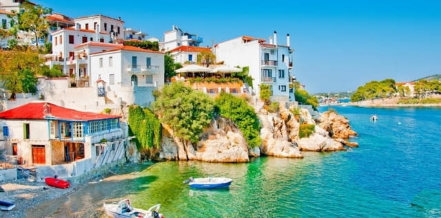 Бест Трипс ЕООД - град Петрич | Туристически агенции и туроператори - снимка 3