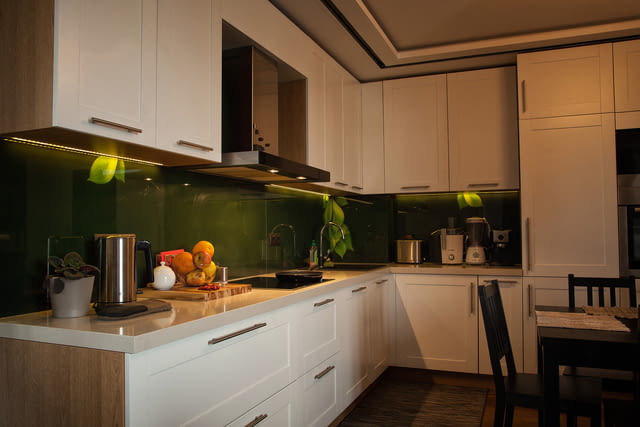 Фърниш ЕООД - град София | Мебели и обзавеждане - снимка 1