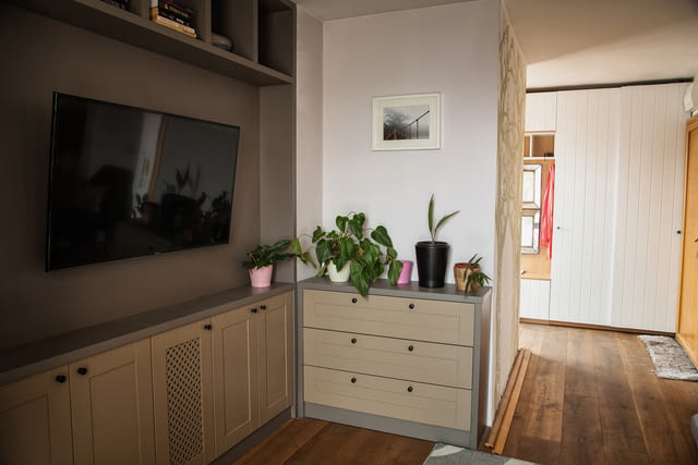 Фърниш ЕООД - град София | Мебели и обзавеждане - снимка 2