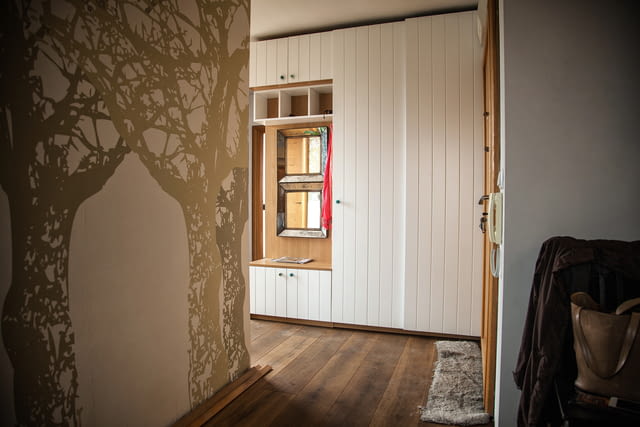 Фърниш ЕООД - град София | Мебели и обзавеждане - снимка 3