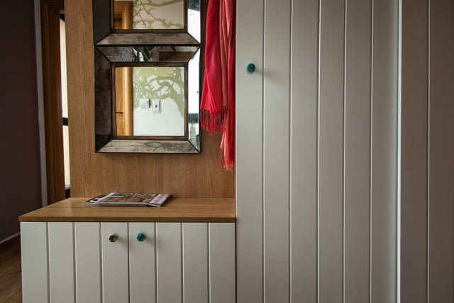 Фърниш ЕООД - град София | Мебели и обзавеждане - снимка 4