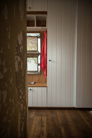 Фърниш ЕООД - град София | Мебели и обзавеждане - снимка 5