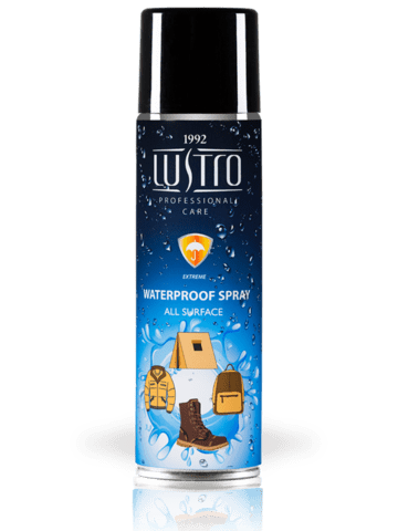 Лустро Кеър ООД - село Бенковски | Дейности - снимка 3