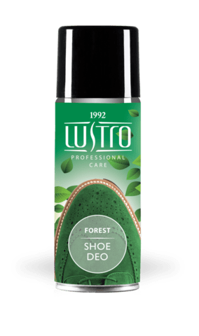 Лустро Кеър ООД - село Бенковски | Дейности - снимка 4