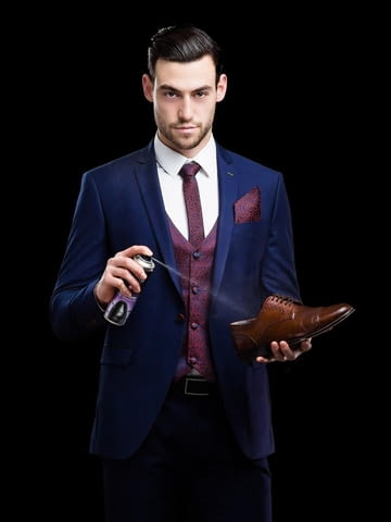 Лустро Кеър ООД - село Бенковски | Дейности - снимка 5