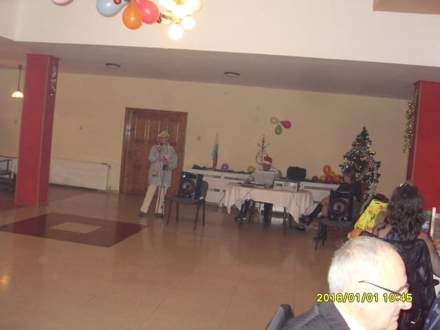 DJ Mario Дисководещ за всякакъв вид мероприятия - град Стара Загора | Сватби - снимка 4