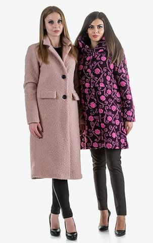 FashionWoman.bg - град Шумен | Онлайн магазини