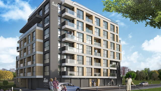 Beso Homes - град София | Агенции за недвижими имоти - снимка 2