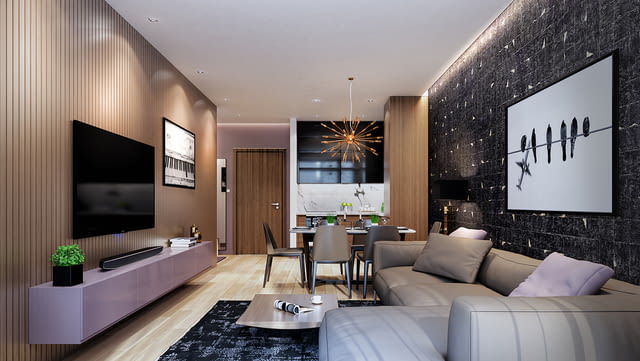 Beso Homes - град София | Агенции за недвижими имоти - снимка 3